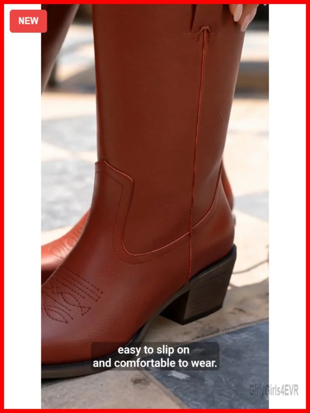 N/A these cowboy